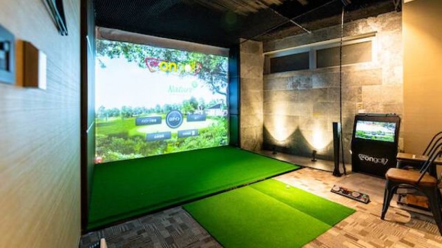 施設イメージ_1