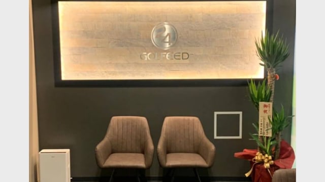 施設イメージ_3