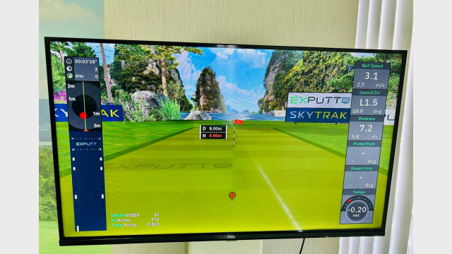 施設イメージ_1