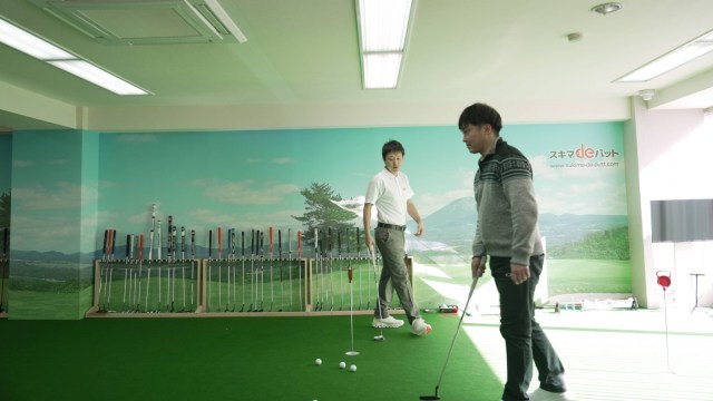 施設イメージ_3