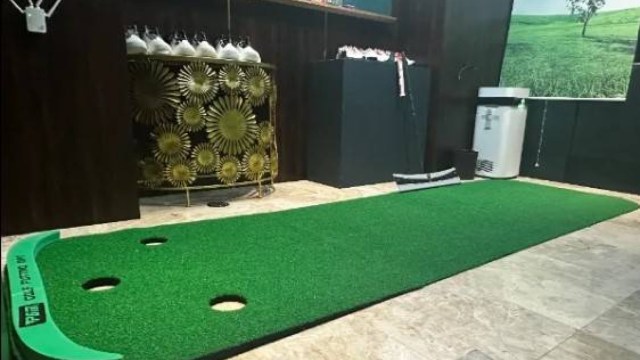 施設イメージ_2