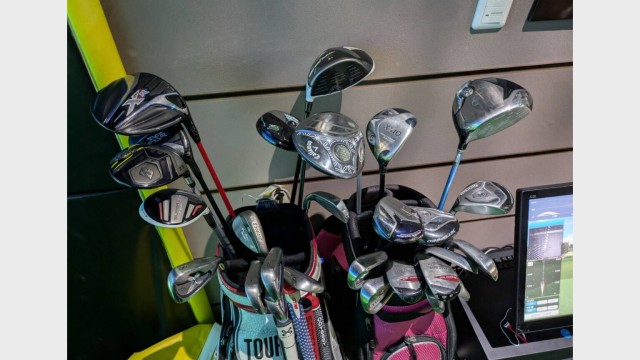 施設イメージ_3