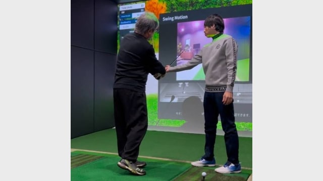 施設イメージ_1