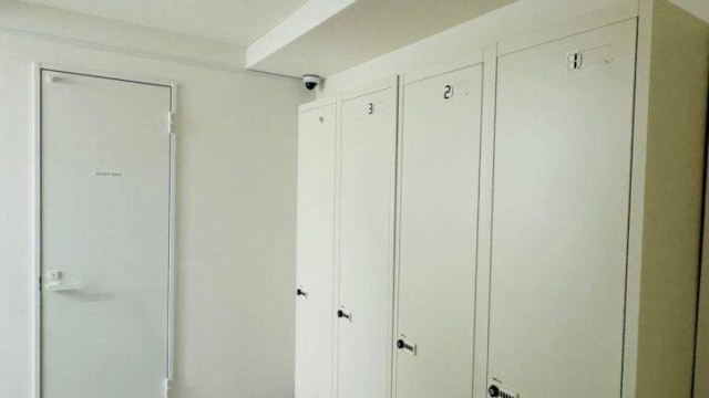 施設イメージ_1