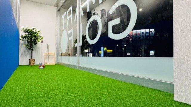 施設イメージ_2