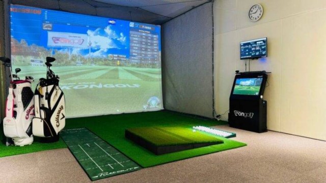 施設イメージ_3