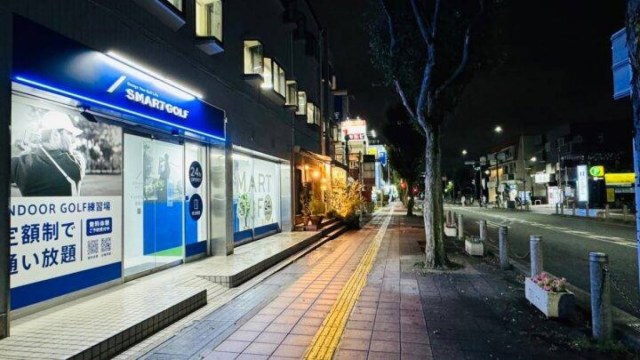 店舗のイメージ4