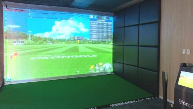 施設イメージ_1