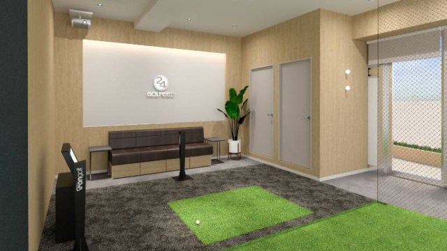 施設イメージ_2