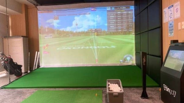 施設イメージ_3