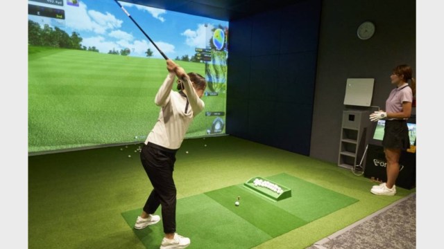 施設イメージ_3