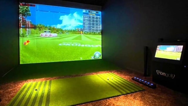 施設イメージ_1