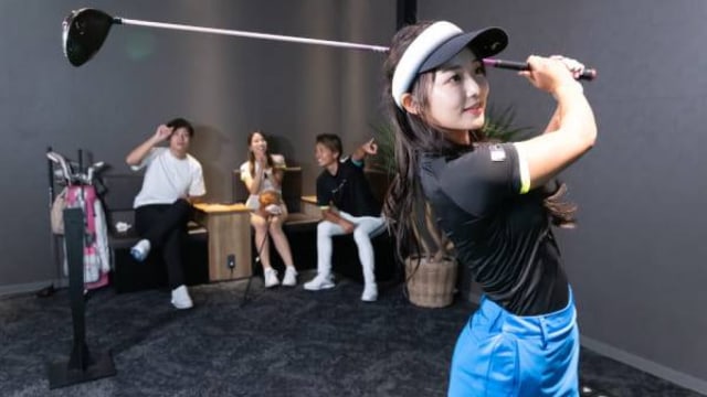 施設イメージ_2