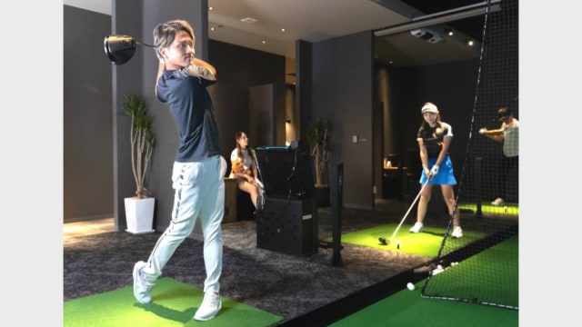 施設イメージ_3