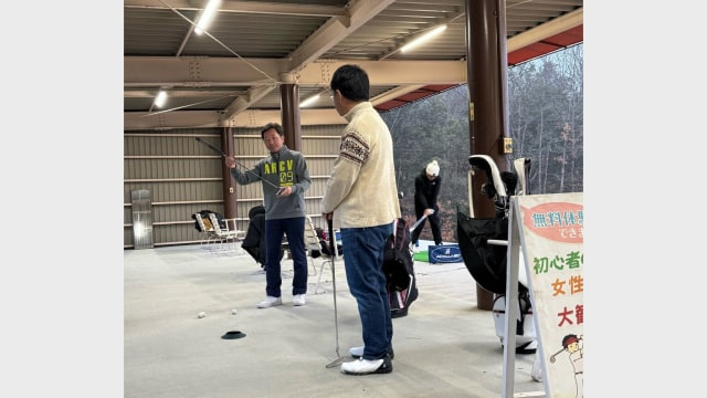 施設イメージ_1