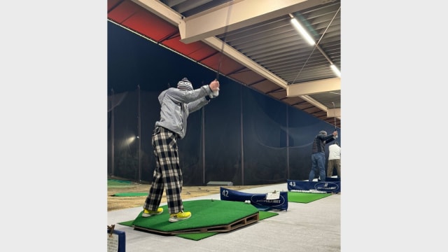 施設イメージ_3