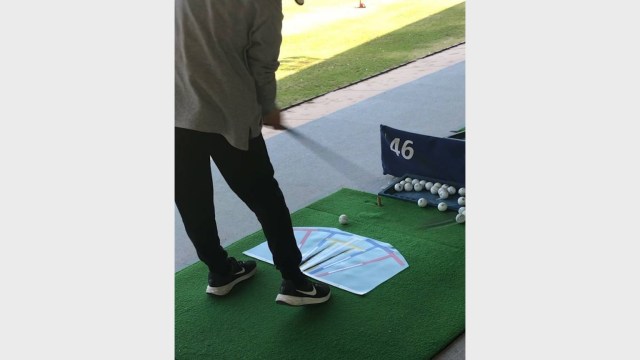 施設イメージ_2