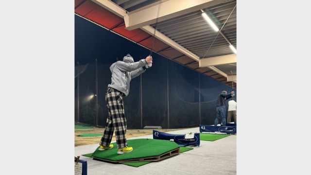 施設イメージ_3