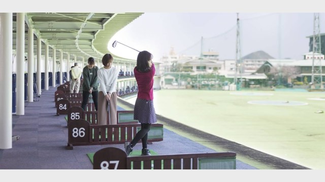 施設イメージ_1