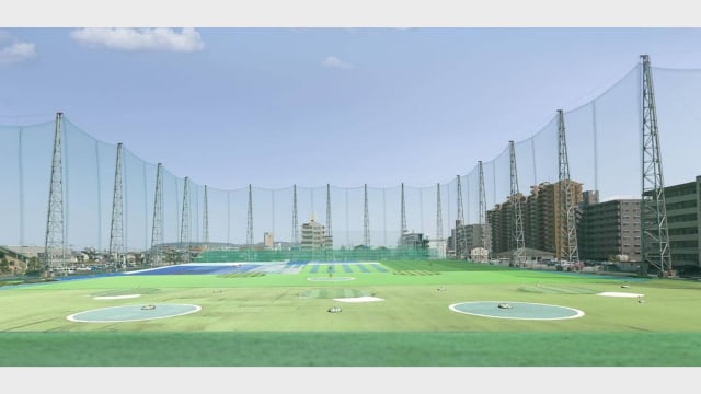 施設イメージ_2