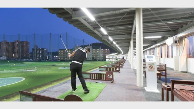 施設イメージ_3