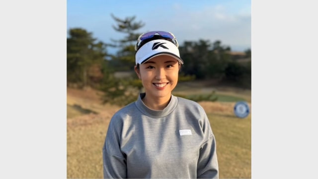 施設イメージ_1