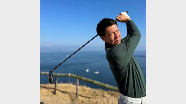 3.7.3 GOLF ACADEMY丸亀パブリックゴルフコース のサムネイル