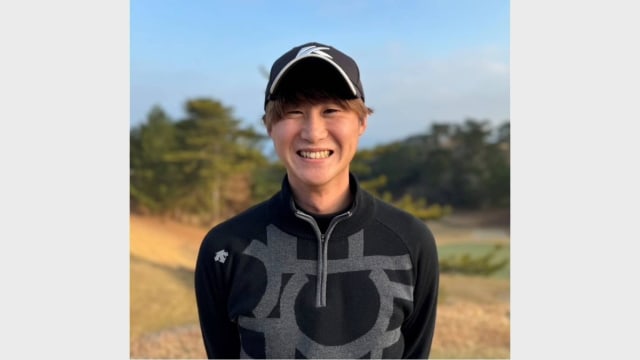 施設イメージ_2