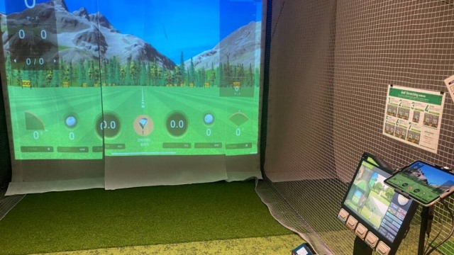 施設イメージ_2