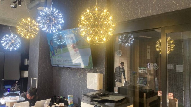 施設イメージ_3