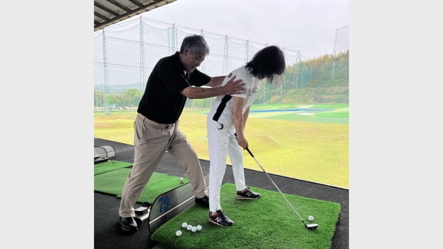 店舗のイメージ1