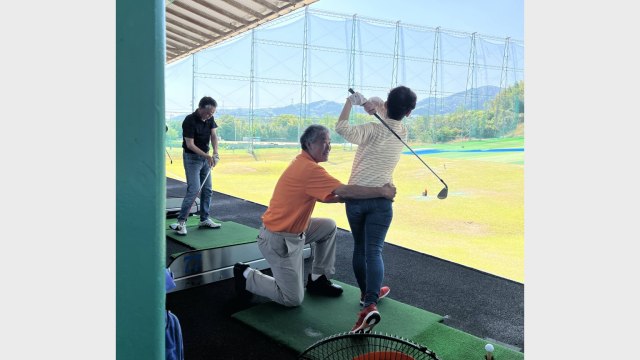 店舗のイメージ3