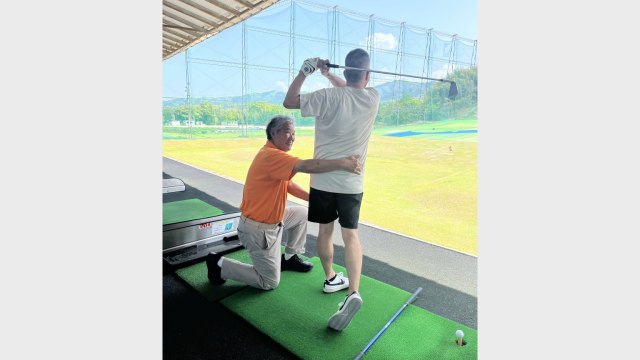 店舗のイメージ4