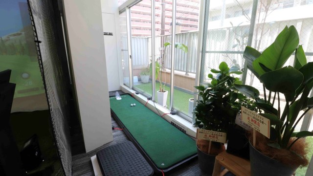 施設イメージ_1