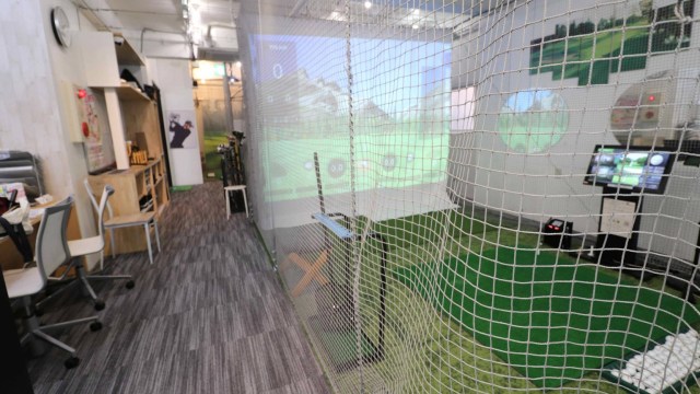 施設イメージ_2