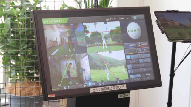 施設イメージ_3