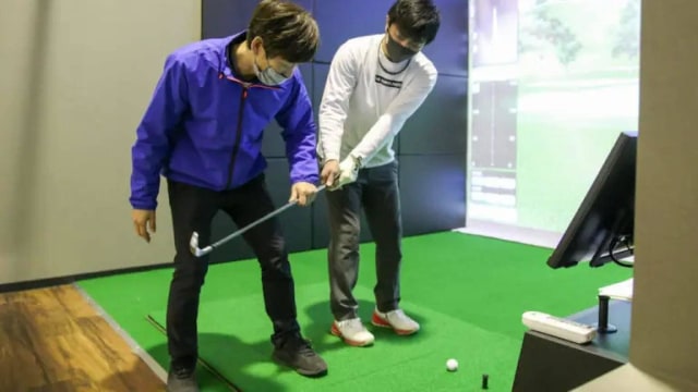 施設イメージ_2