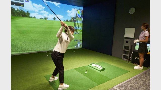 施設イメージ_3