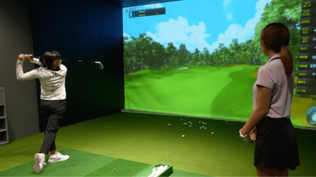 店舗のイメージ4