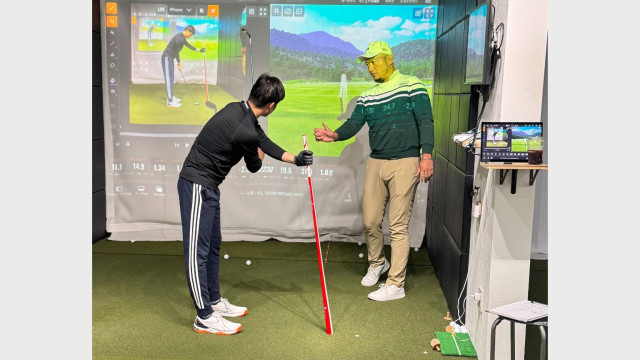 施設イメージ_1