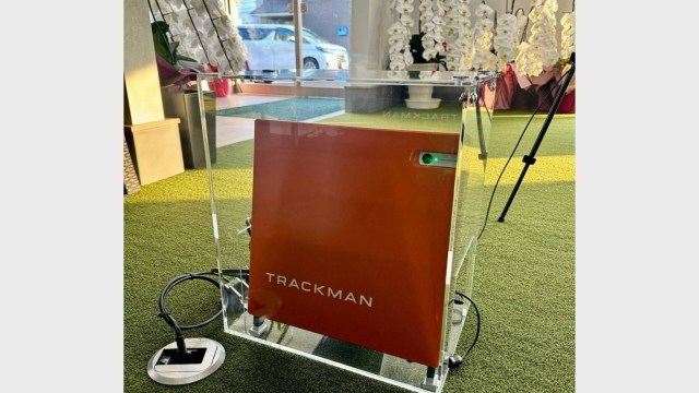 施設イメージ_2