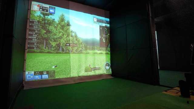 施設イメージ_1