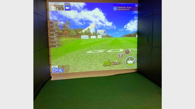 施設イメージ_3