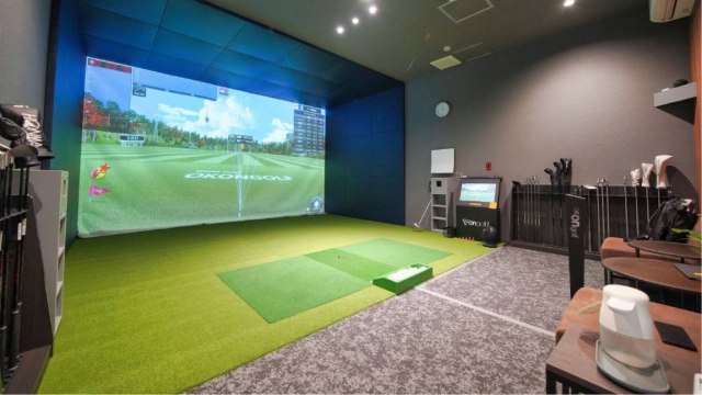 施設イメージ_1