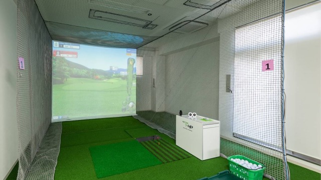 施設イメージ_3