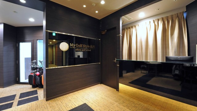 施設イメージ_3