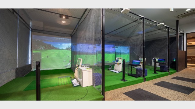 施設イメージ_2