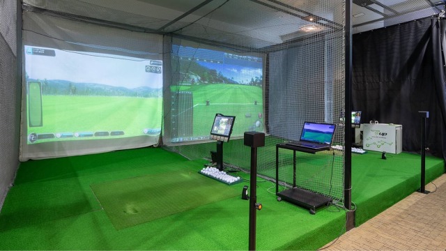 施設イメージ_3