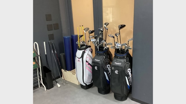 施設イメージ_1