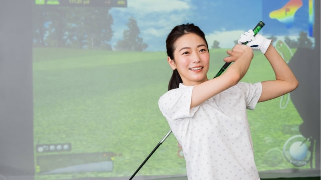 施設イメージ_2